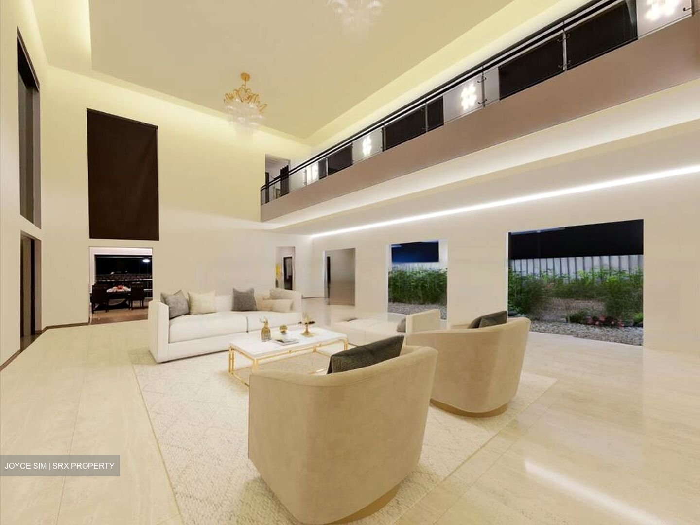 Bishopsgate (D10), Detached #457624981
